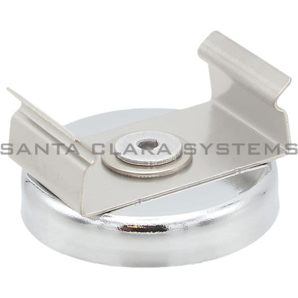 Banner LMBWLB32MAG-87851 Bracket Product Image