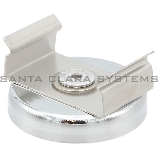Banner LMBWLB32MAG-87851 Bracket Product Image