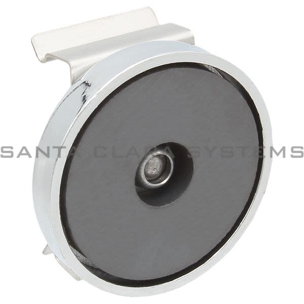 Banner LMBWLB32MAG-87851 Bracket Product Image