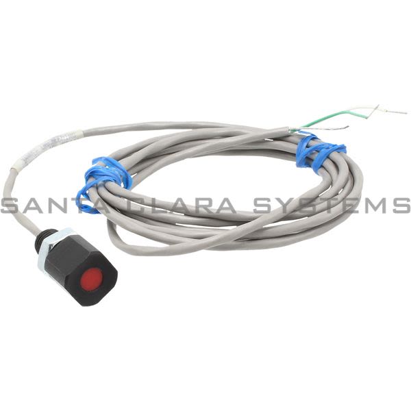 Banner LR200-16307 Photoelectric Sensor | Emitter | MAXI-BEAM Product Image