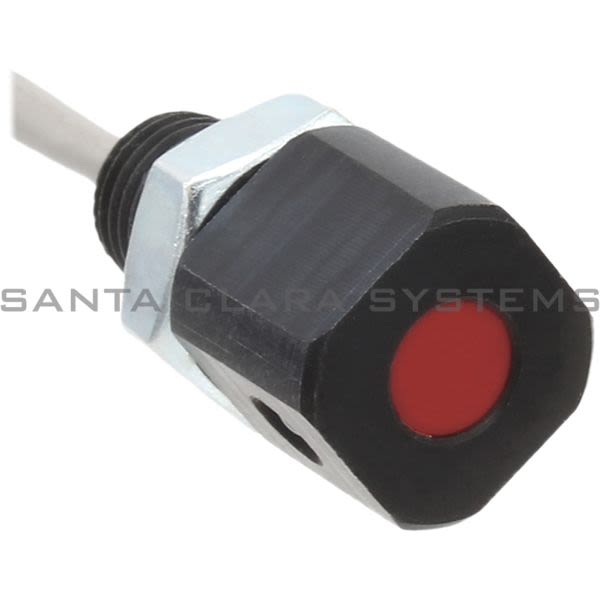 Banner LR200-16307 Photoelectric Sensor | Emitter | MAXI-BEAM Product Image