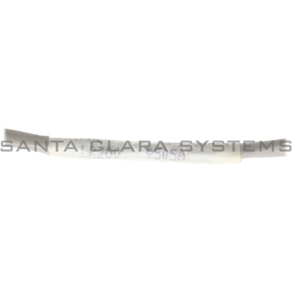Banner LR200-16307 Photoelectric Sensor | Emitter | MAXI-BEAM Product Image
