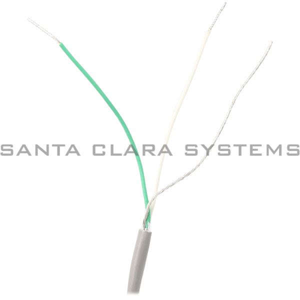 Banner LR200-16307 Photoelectric Sensor | Emitter | MAXI-BEAM Product Image