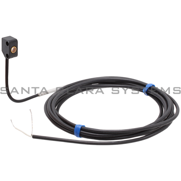 Banner LR300-26542 Emitter Product Image