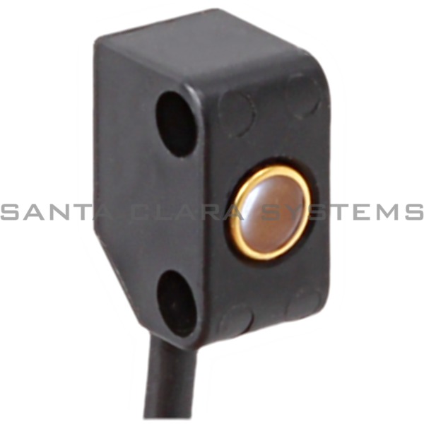 Banner LR300-26542 Emitter Product Image