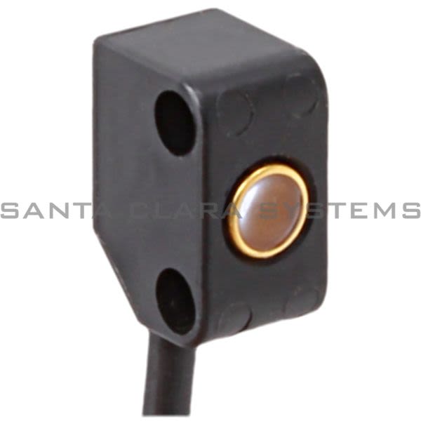Banner LR300-26542 Emitter Product Image