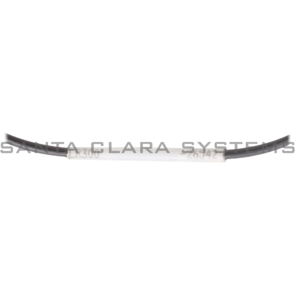 Banner LR300-26542 Emitter Product Image