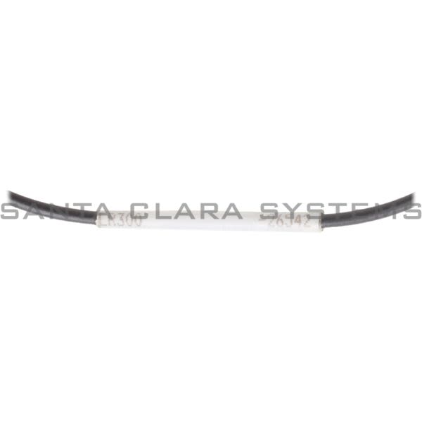 Banner LR300-26542 Emitter Product Image