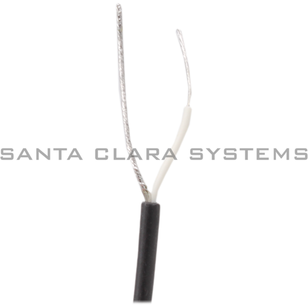 Banner LR300-26542 Emitter Product Image
