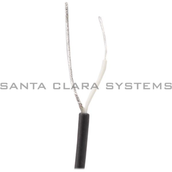 Banner LR300-26542 Emitter Product Image