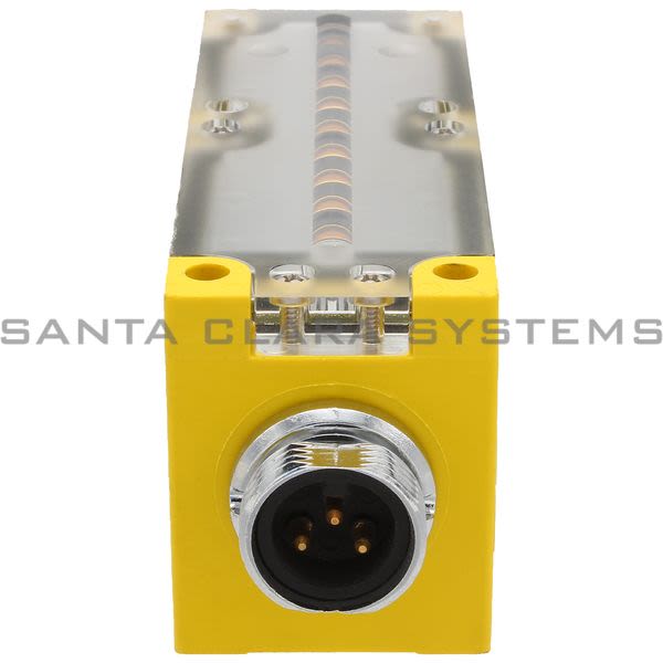 Banner LS10E-27462 Light Screen | Emitter | LS10 Series Product Image