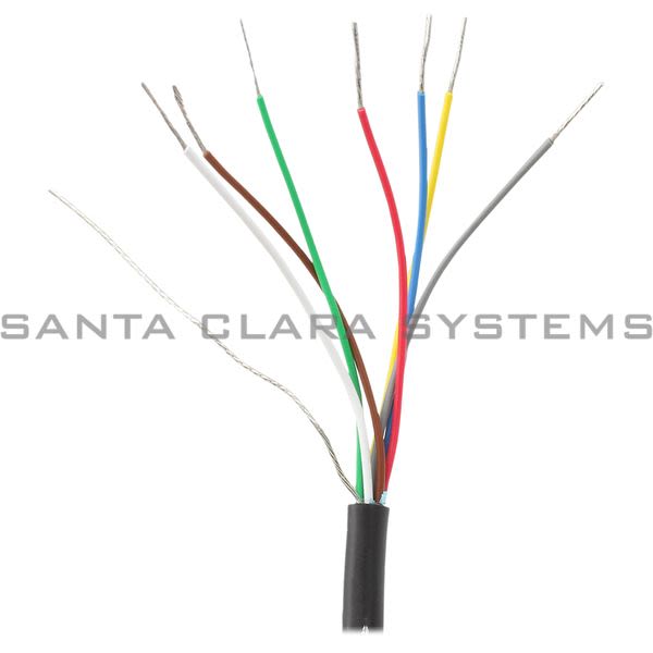 Banner LT3NI-65511 Laser Sensor Product Image