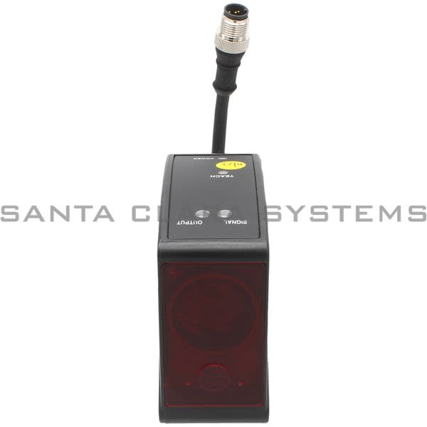 Banner LT3PDQPMA7-79798 Laser Sensor Product Image