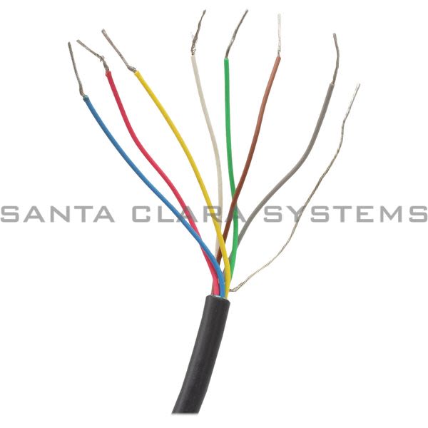 Banner LT3PU-65508 Laser Sensor Product Image