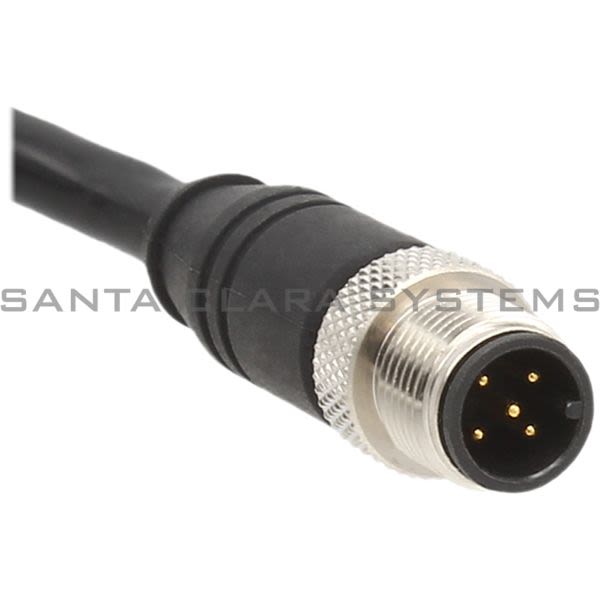 Banner LTF12IC2LDQP-94850 Laser Sensor Product Image
