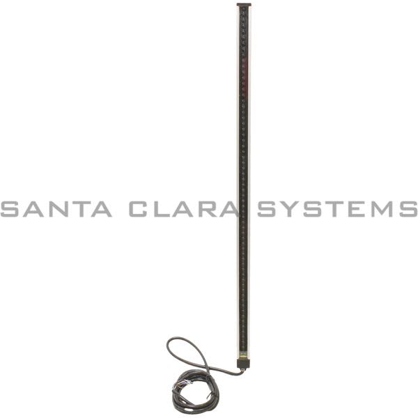 Banner LX24R-71816 Object Detector Product Image