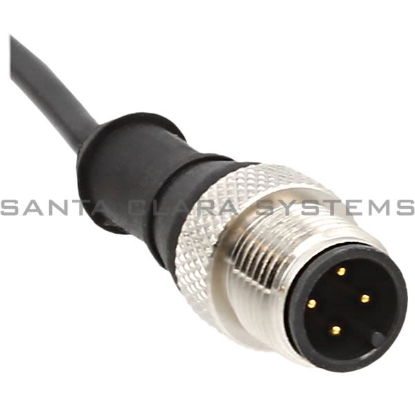 Banner M12NFF25Q5-78245 Proximity Sensor Product Image