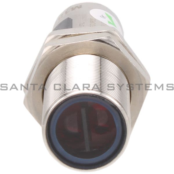 Banner M18-3VPDL-Q8-88322 Photoelectric Sensor Product Image