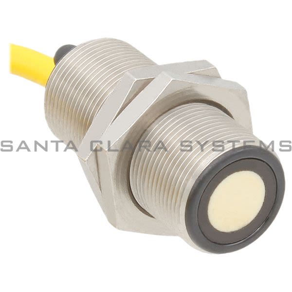 Banner M18C2.0-53022 Proximity Sensor Product Image