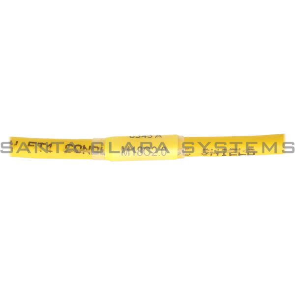 Banner M18C2.0-53022 Proximity Sensor Product Image