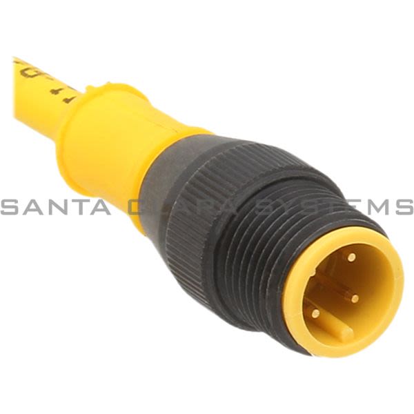 Banner M18C2.0-53022 Proximity Sensor Product Image