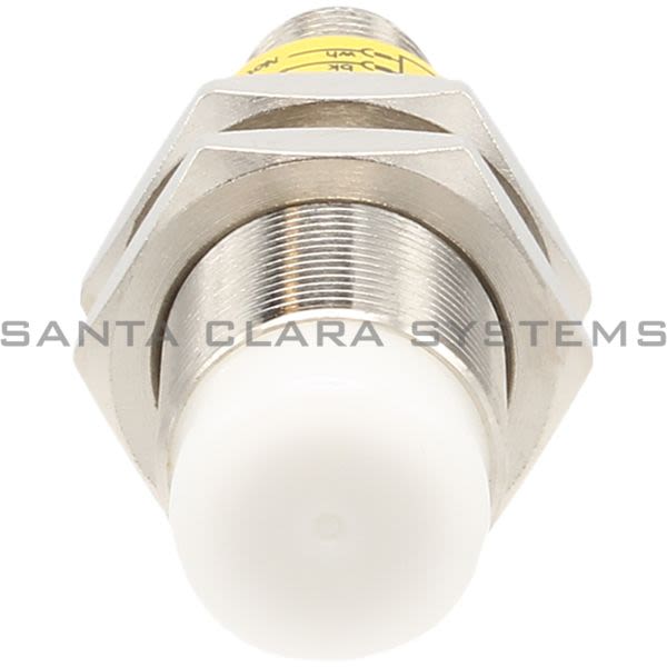 Banner M18GRXNQ-76377 Photoelectric Sensor Product Image