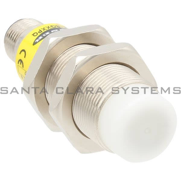 Banner M18GXXPQ-78656 General Purpose Indicator Product Image