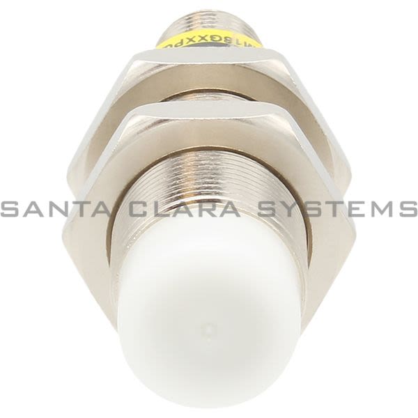 Banner M18GXXPQ-78656 General Purpose Indicator Product Image