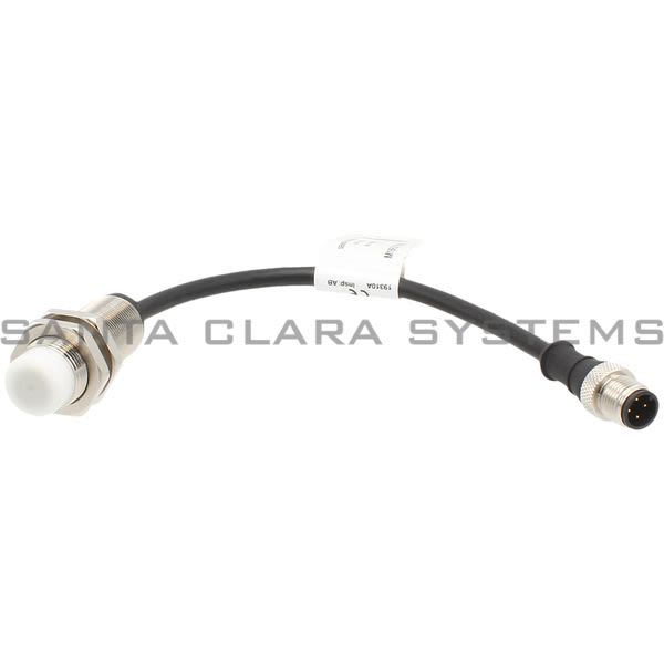 Banner M18RGX7PQPMA-74287 Photoelectric Sensor Product Image