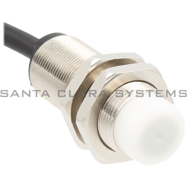 Banner M18RGX7PQPMA-74287 Photoelectric Sensor Product Image