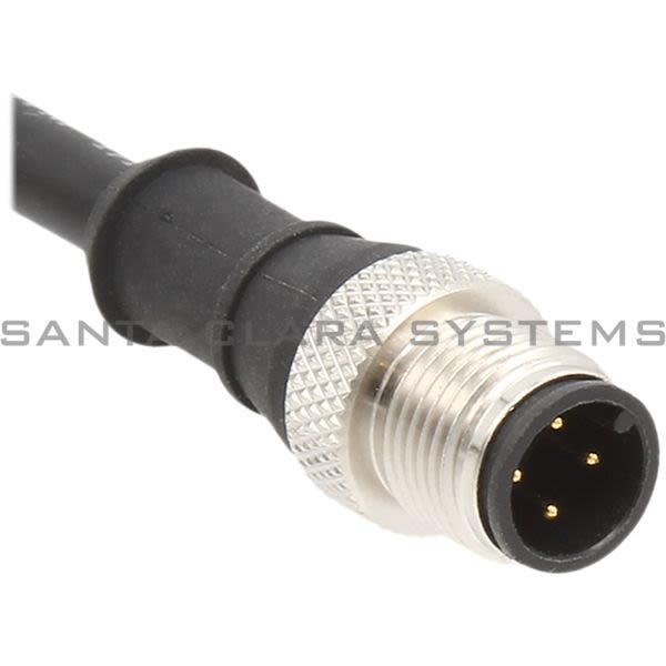 Banner M18RGX7PQPMA-74287 Photoelectric Sensor Product Image