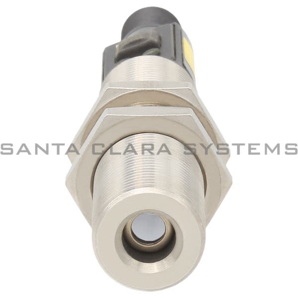 Banner M18TB8Q-73646 Temperature Sensor Product Image