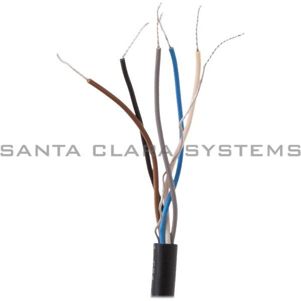 Banner M18TIP14-81127 Temperature Sensor Product Image