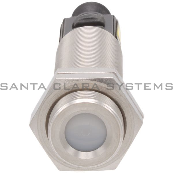 Banner M18TIP6EQ-78465 Temperature Sensor Product Image
