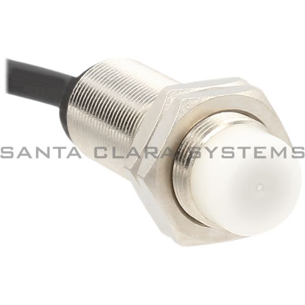 Banner M18WXXPQPMA-77720 1-Color General Purpose Indicator |  EZ-LIGHT Product Image