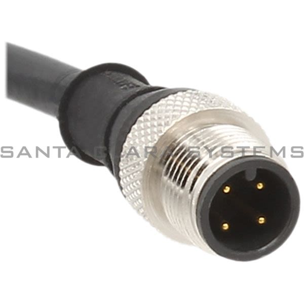 Banner M18WXXPQPMA-77720 1-Color General Purpose Indicator |  EZ-LIGHT Product Image