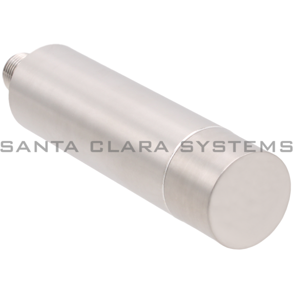 Banner M25URBQ8-79746 Ultrasonic Receiver Product Image