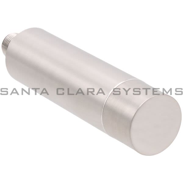 Banner M25URBQ8-79746 Ultrasonic Receiver Product Image