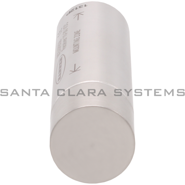 Banner M25URBQ8-79746 Ultrasonic Receiver Product Image