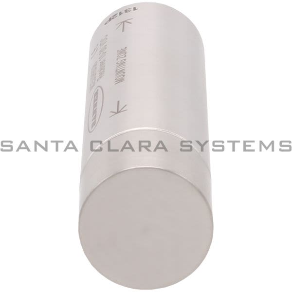 Banner M25URBQ8-79746 Ultrasonic Receiver Product Image