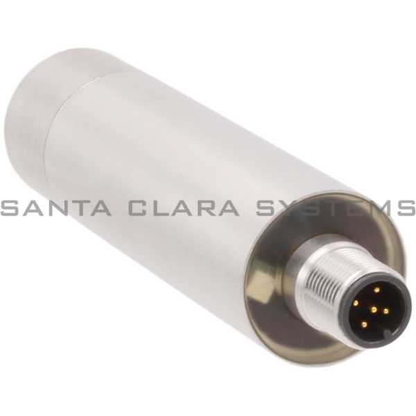 Banner M25URBQ8-79746 Ultrasonic Receiver Product Image