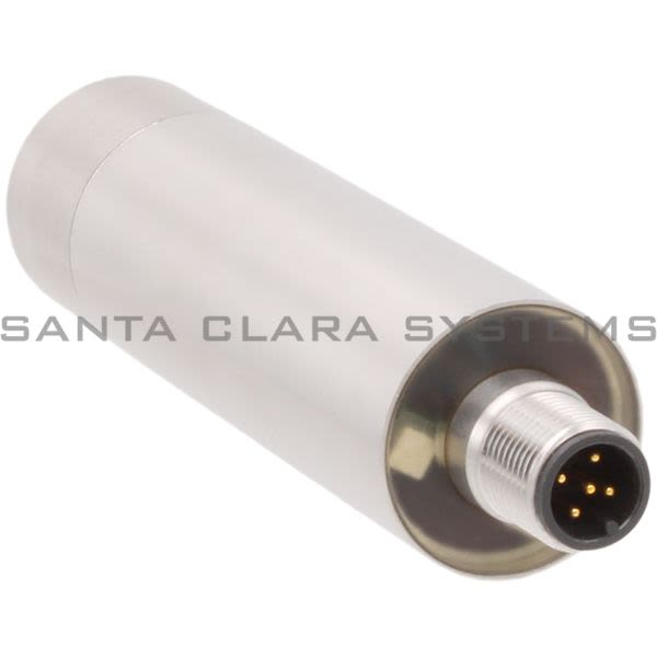Banner M25URBQ8-79746 Ultrasonic Receiver Product Image