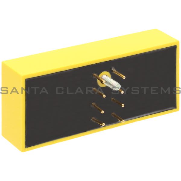 Banner MA4L-25332 Logic Module Product Image