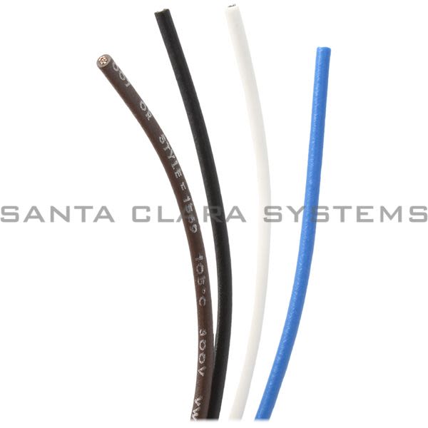 Banner MBC-4-25227 Quick Disconnect | Mini-Style Product Image