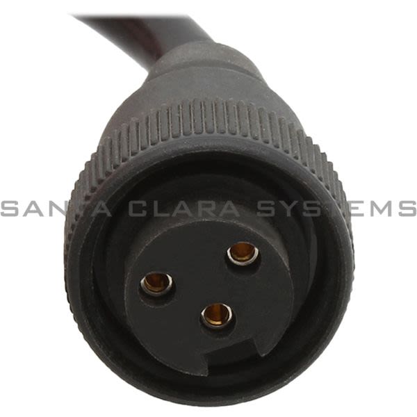 Banner MBCC-306-45132 Quick Disconnect Cable Product Image