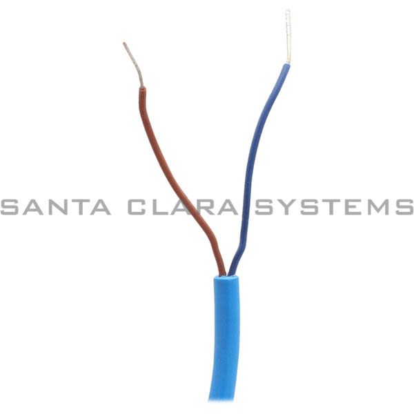 Banner MI9E-40141 Opposed Sensor | Emitter | MINI-BEAM Product Image