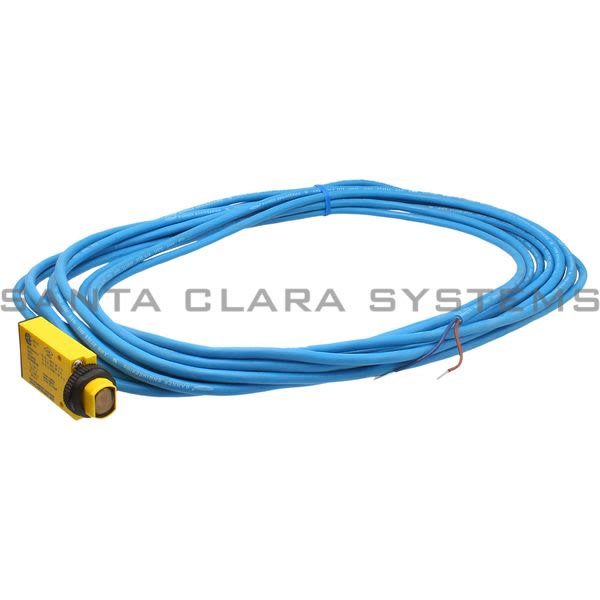 Banner MI9E-W-30-40142 Sensor Product Image