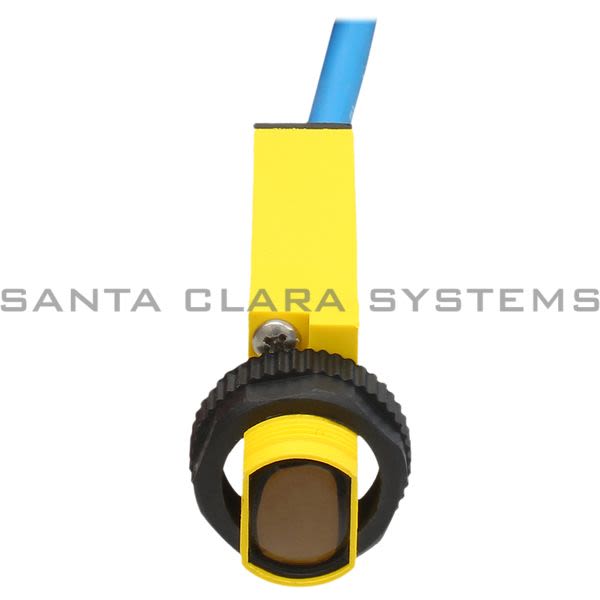 Banner MI9E-W-30-40142 Sensor Product Image