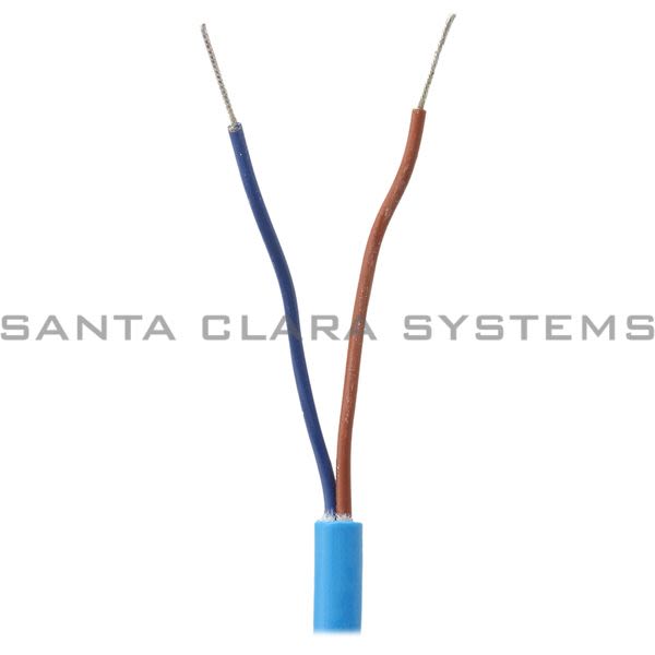 Banner MI9E-W-30-40142 Sensor Product Image
