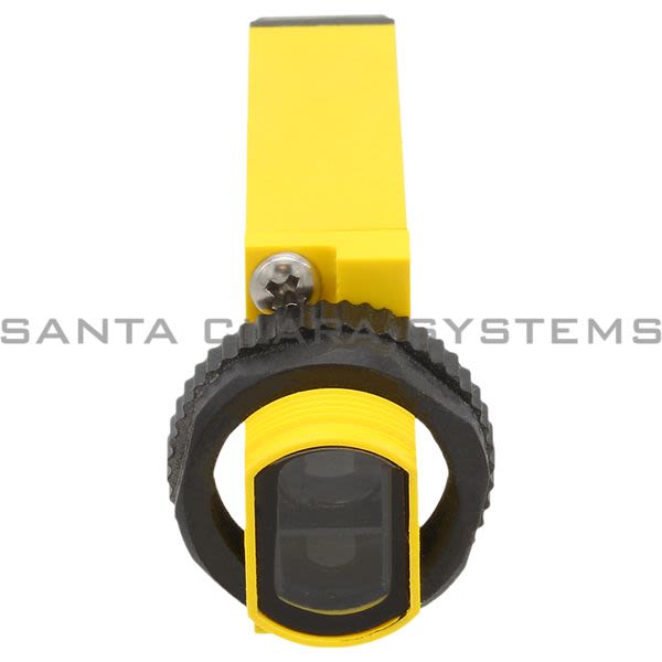 Banner MIAD9DQ-34625 Photoelectric Sensor | Mini-Beam Product Image